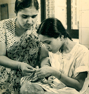 Child Guidance Clinic