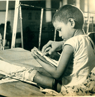 Child Guidance Clinic