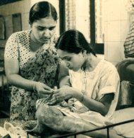 Child Guidance Clinic