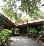 TISS shifts to the Deonar Campus