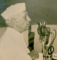 Child Guidance Clinic